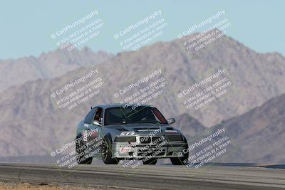 media/Nov-23-2025-Speed Ventures (Sun) [[88f20b6e61]]/2-Orange Group/Session 3 (Turn 9)/